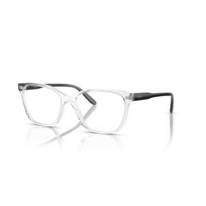 Vogue Eyewear VO5518 53mm Female Pillow Sunglasses - prescription-ready - 1 of 4