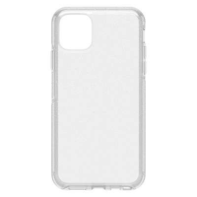 iPhone 11 Symmetry Series Clear Case