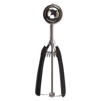 KitchenAid Stainless Steel Cookie Dough Scoop - Foley Hardware