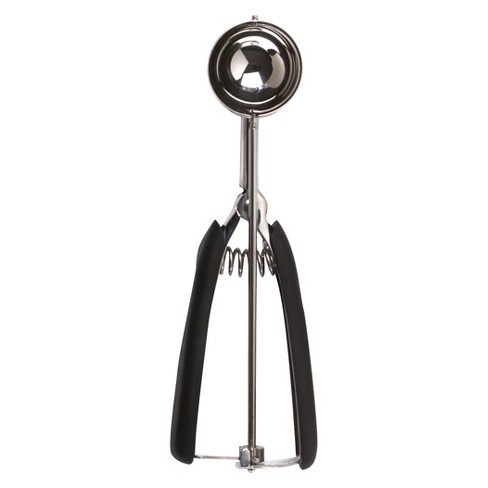 OXO Cookie Scoop Set