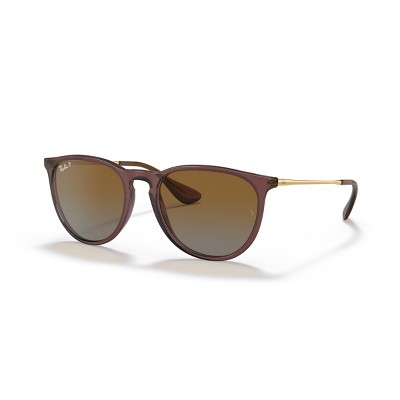 Ray-Ban RB4171 54mm Erika Woman Phantos Sunglasses Polarized