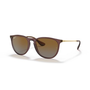Ray-Ban RB4171 54mm Erika Woman Phantos Sunglasses Polarized - 1 of 4