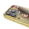 Keyscaper WWE Superstar Bling Cell Phone Case for iPhone 16 Pro - 4 of 4