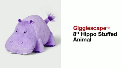 HIPPOさま Hippopotamus shoe accessory | Hermès Mainland China