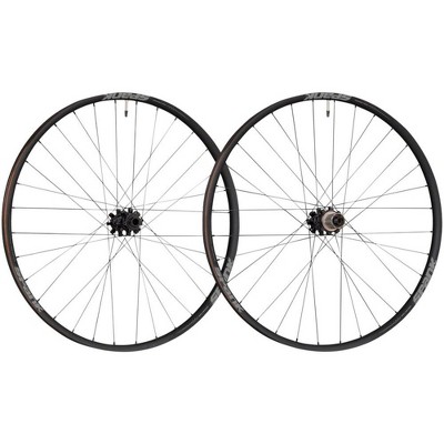 mtb wheelset 29 boost