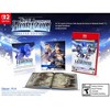 The Legend of Heroes: Trails Beyond the Horizon Deluxe Edition - Nintendo Switch 2 - 2 of 4
