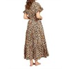 Women's Victoria Dress - MILLE - 3 of 4
