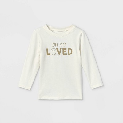 18 Month Long Sleeve Shirt : Target