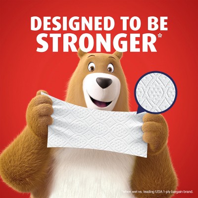 Charmin Toilet Paper - Thumbnail 5