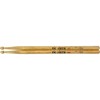 Vic Firth Tim Genis Concert Snare Stick General - 2 of 2