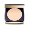 Estee Lauder Double Wear Stay-In-Place Matte Powder Foundation SPF10, 2C3 Fresco, 0.42 oz - 3 of 4