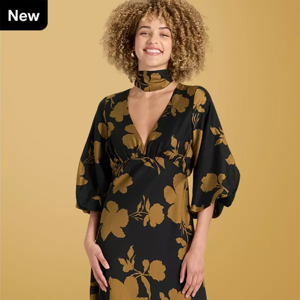 New