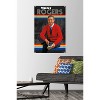 Trends International Mister Rogers - Retro Unframed Wall Poster Prints - 2 of 4