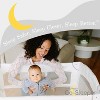 Arm's Reach Ideal Ezee™ 3 in 1 CO-SLEEPER® Bassinet - 4 of 4