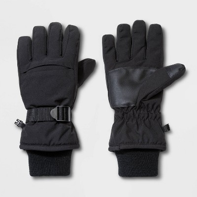 New men's classic Full Finger moitié doigt gants de conduite & fashion 309-509 set 
