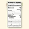 California Pizza Kitchen Thai Dressing (Pack of 2) - 2 of 3