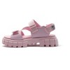 Palladium Womens Revolt Sandal Mono - 4 of 4