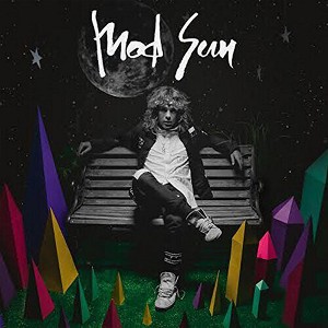 Mod Sun - Look Up - 1 of 1
