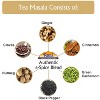 Tea (Chai) Masala, Indian 6-Spice Blend - 3.5oz (100g) - Rani Brand Authentic Indian Products) - 3 of 4