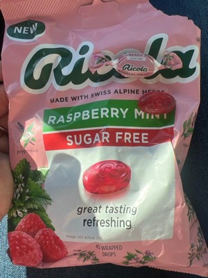 Guest review image 2 of 2, zoom in