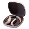 Oladance - Ows Pro True Wireless In Ear Headphones - 3 of 4