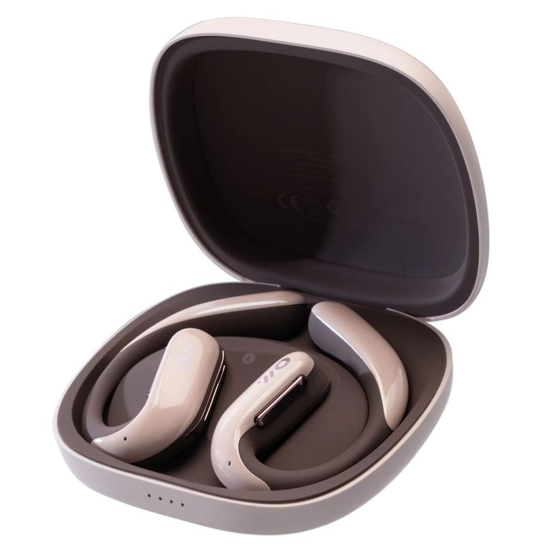 Oladance - Ows Pro True Wireless In Ear Headphones, 3 of 6