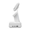 ESR 100W 6-in-1 MagSafe Charging Station - 4 of 4