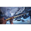 Maximum Gaming - Skydance's Behemoth VR for Playstation 5 - 4 of 4