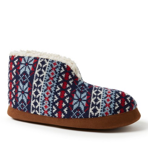 Target papa bear slippers hot sale