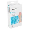 McKesson Beige Wrist Splint, for Right Hand - 2 of 4