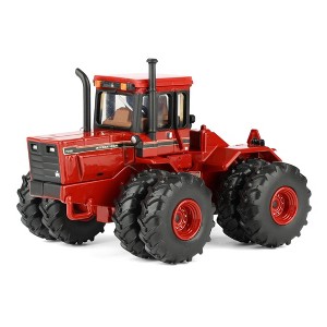 ERTL 1/64 International Harvester 7788 4WD Tractor, 2025 National Farm Toy Show 44474 - 1 of 4