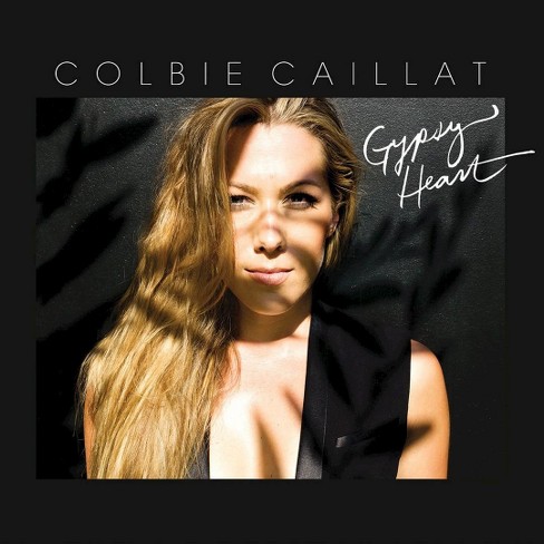 Colbie Caillat Cd