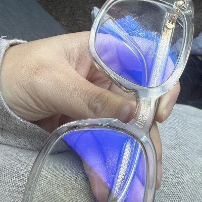 Guest review image 1 of 1, zoom in