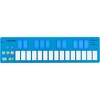 Keith McMillen Instruments K-Board-C Mini MPE MIDI Keyboard Controller - 4 of 4