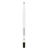 L'Oreal Paris Age Perfect Satin Glide Eyeliner with Mineral Pigments - 0.012oz - image 4 of 4