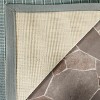 Natural Fiber NF747 Hand Woven Indoor Rugs - Safavieh - 3 of 3