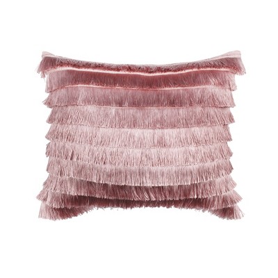 Loretta Tassel Decorative Pillow - Levtex Home