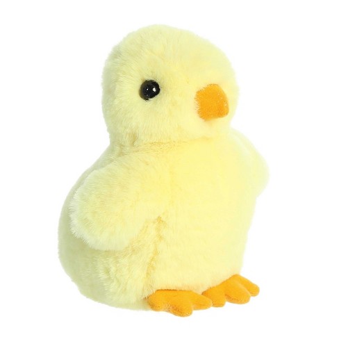 Chicken stuffed animal target new arrivals