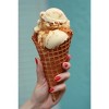 van leeuwen ice cream honeycomb