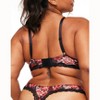 Adore Me Women's Nare Full Coverage Bra - 3 of 4