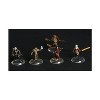 Magic the Gathering - Arena of the Planeswalkers - Shadows Over Innistrad Board Game - 3 of 3