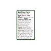 Primal Kitchen Avocado Lime Dipping Sauce 10 oz (Pack of 4) - 2 of 4