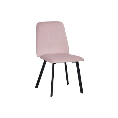 pink desk chair target