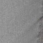 grey denim