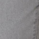grey denim