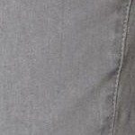 grey denim