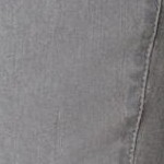 grey denim