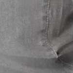 grey denim