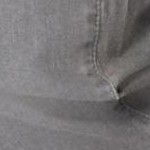 grey denim