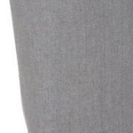 grey denim